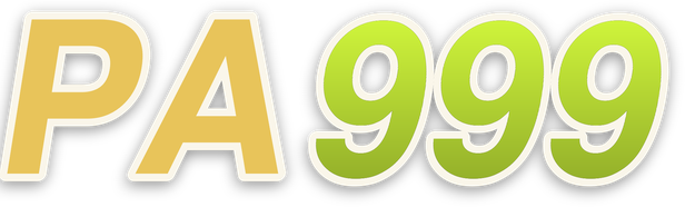 pa999