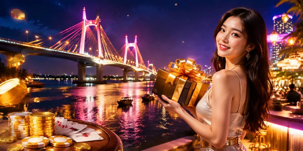 Đá Gà Trực Tiếp
