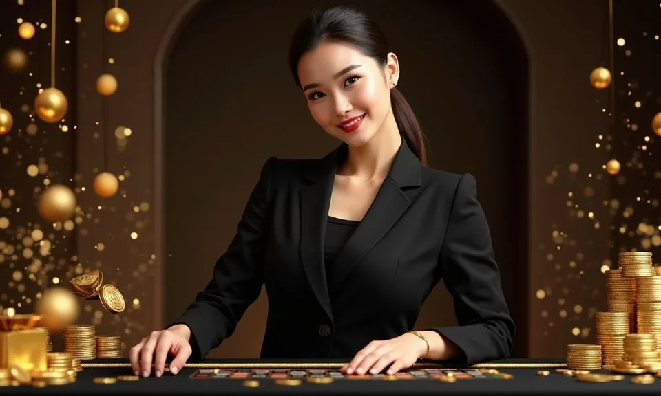 Đá Gà Trực Tiếp